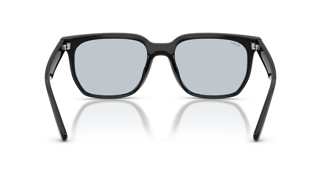 Ray-Ban RB4466D 601/72 47 3