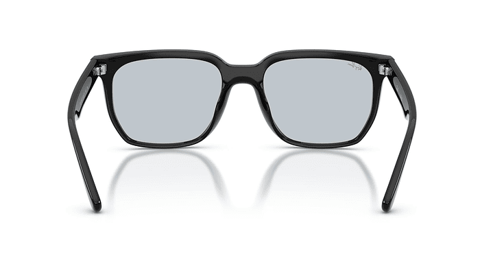 Ray-Ban RB4466D 601/72 47 3