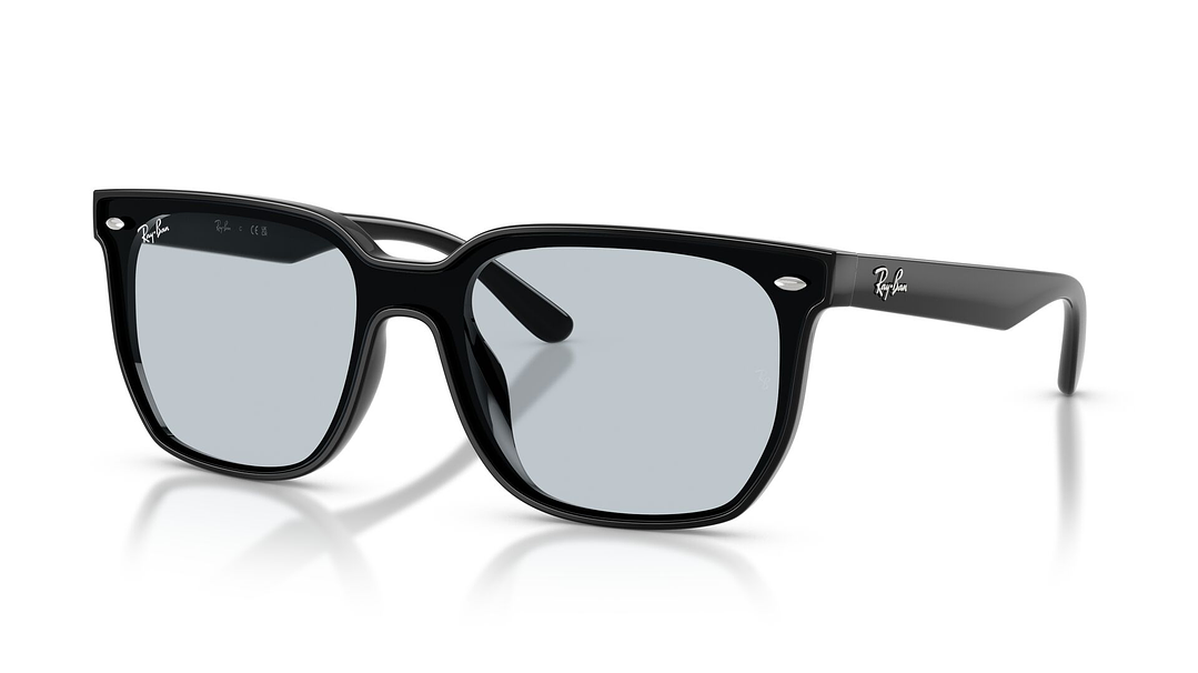 Ray-Ban RB4466D 601/72 47 1