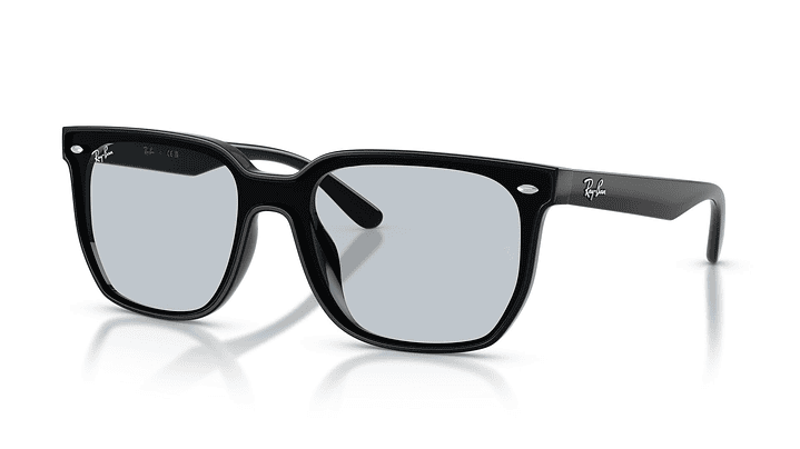 Ray-Ban RB4466D 601/72 47 1