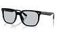 Ray-Ban RB4466D 601/72 47 - Miniatura 1