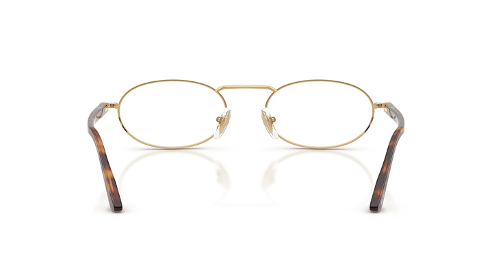 Persol PO1023V 515 55 3