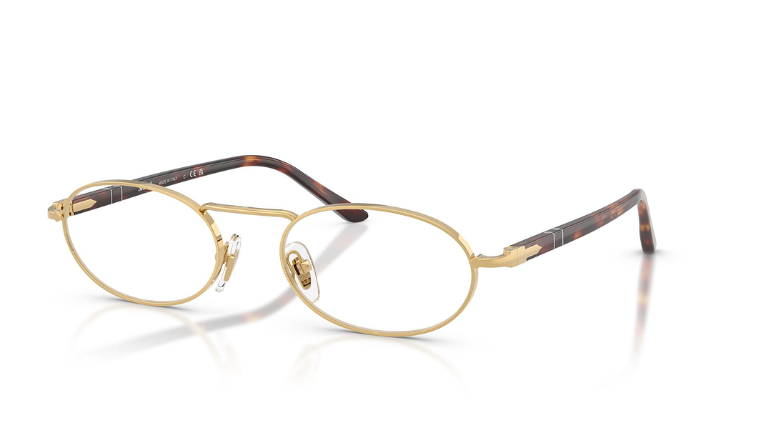 Persol PO1023V 515 55 1