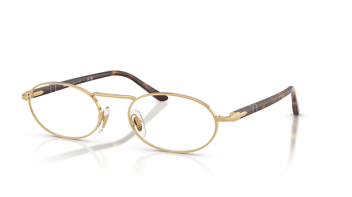 Persol PO1023V 515 55 1
