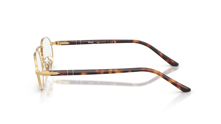 Persol PO1023V 515 55 2