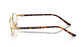 Persol PO1023V 515 55 - Miniatura 2