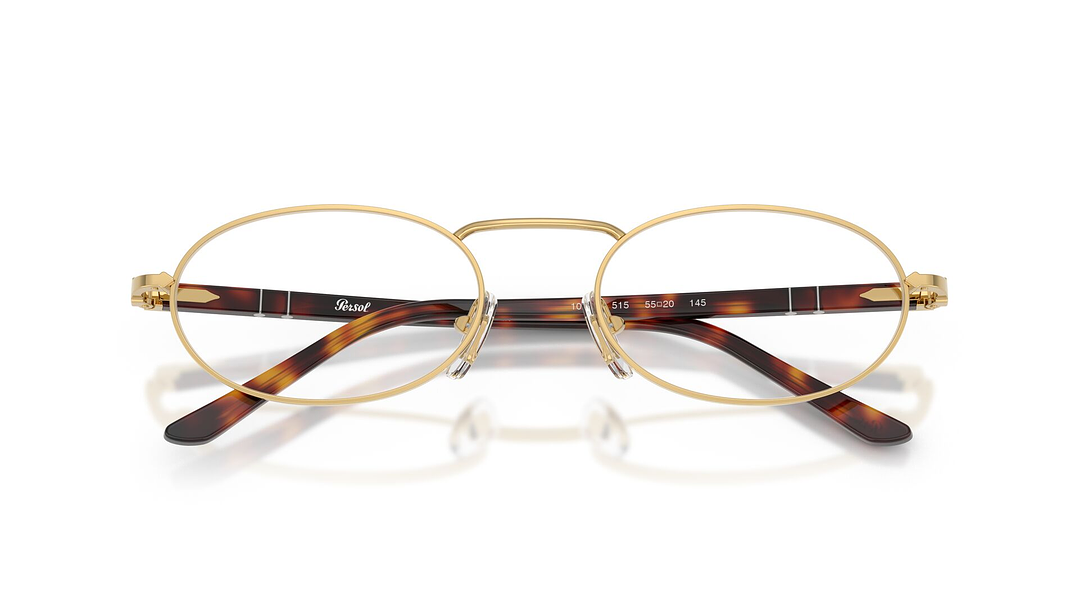 Persol PO1023V 515 55 5