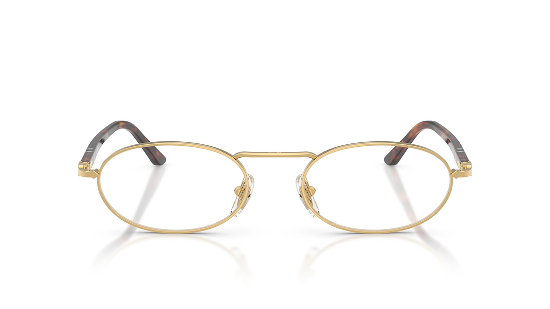 Persol PO1023V 515 55 6