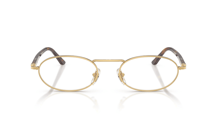 Persol PO1023V 515 55 6