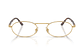 Persol PO1023V 515 55 - Miniatura 6