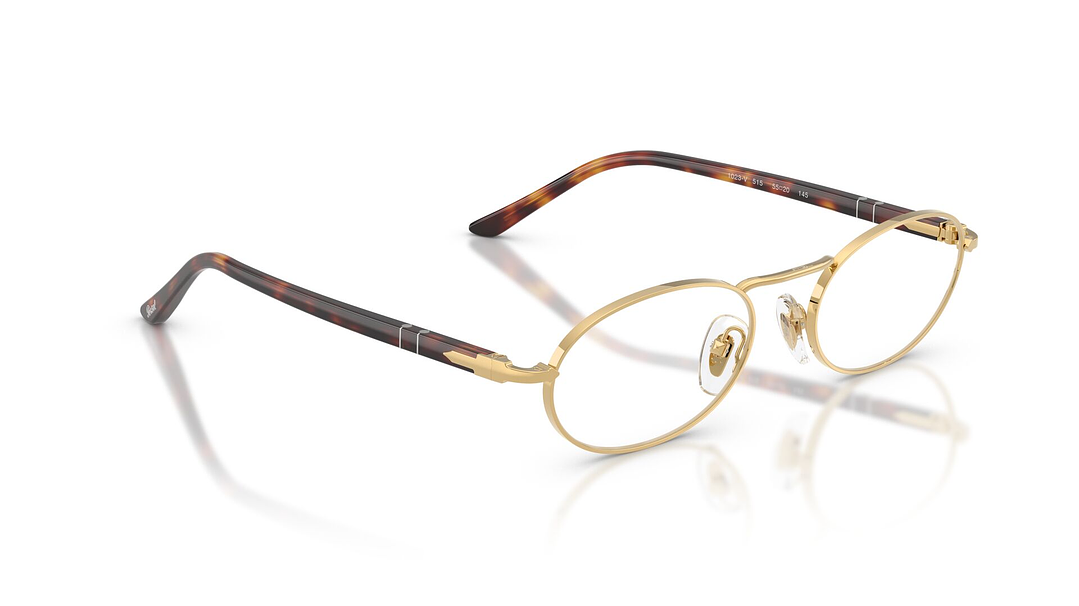 Persol PO1023V 515 55 4