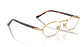 Persol PO1023V 515 55 - Miniatura 4