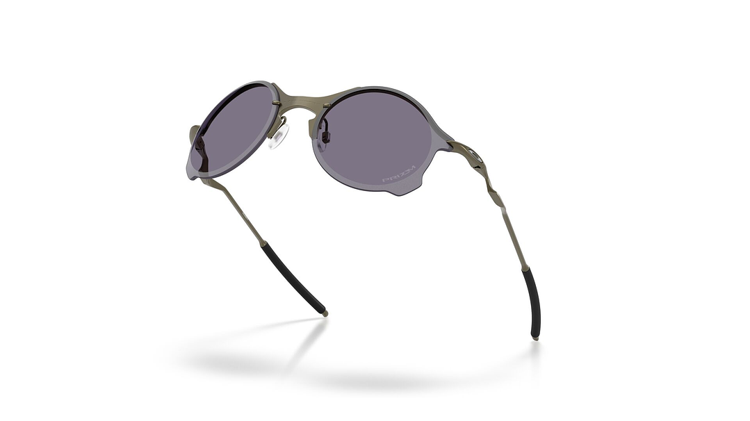 Oakley Tailend Ti OO6026-0156 7