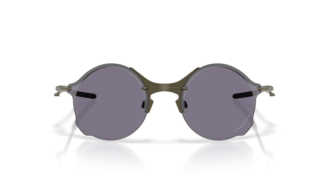 Oakley Tailend Ti OO6026-0156 8