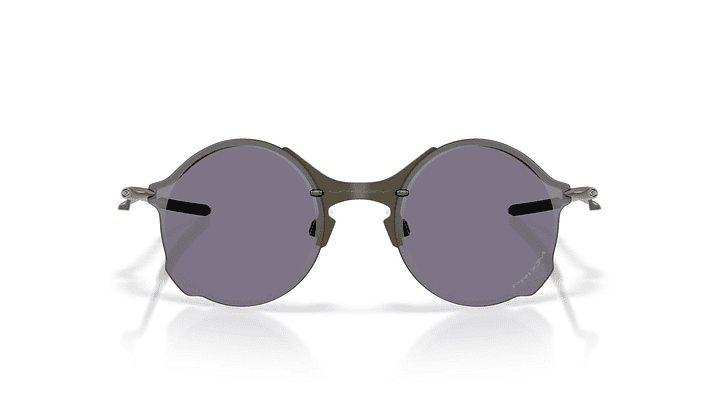 Oakley Tailend Ti OO6026-0156 8