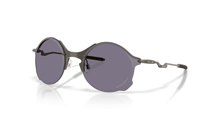 Oakley Tailend Ti OO6026-0156 1