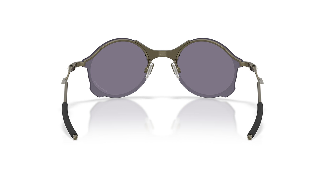 Oakley Tailend Ti OO6026-0156 4