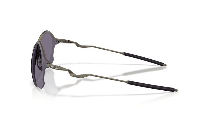 Oakley Tailend Ti OO6026-0156 2