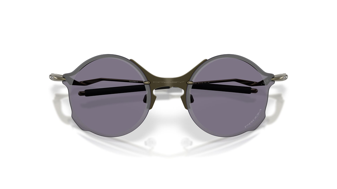 Oakley Tailend Ti OO6026-0156 6