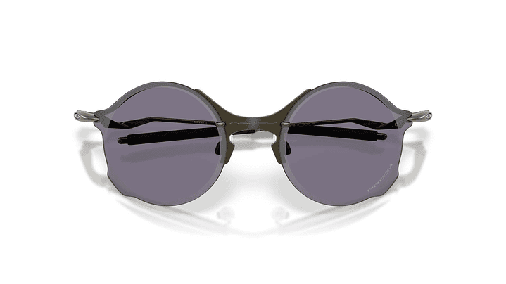 Oakley Tailend Ti OO6026-0156 6