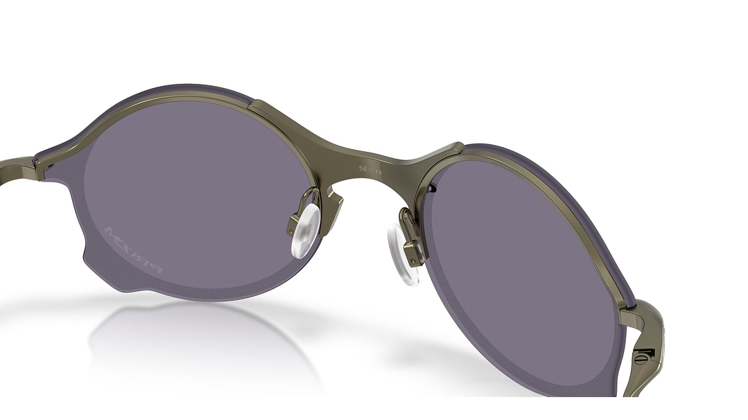 Oakley Tailend Ti OO6026-0156 5