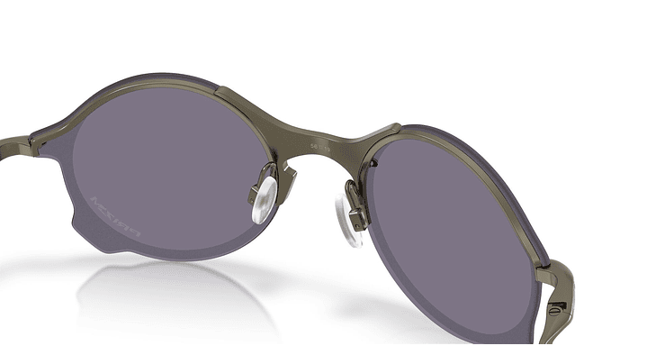 Oakley Tailend Ti OO6026-0156 5