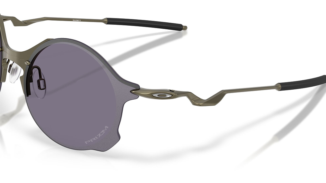 Oakley Tailend Ti OO6026-0156 3