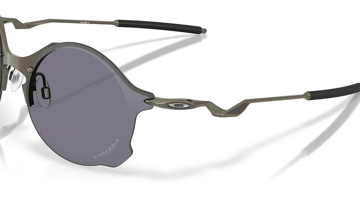 Oakley Tailend Ti OO6026-0156 3