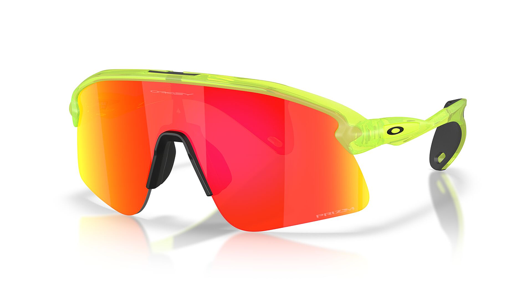 Oakley Stunt Devil S OO9518-0336 1