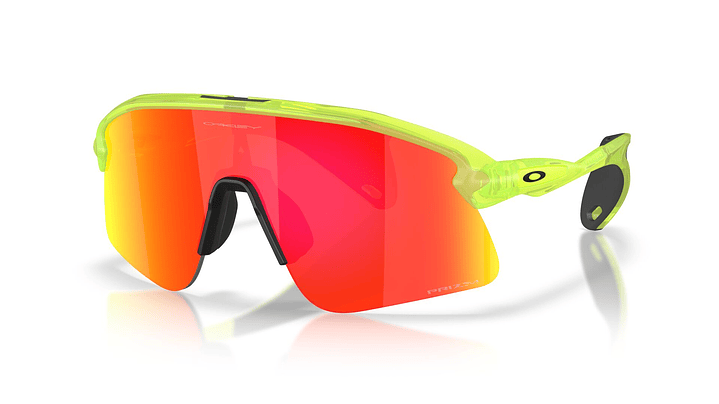 Oakley Stunt Devil S OO9518-0336 1