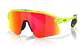 Oakley Stunt Devil S OO9518-0336 - Miniatura 1