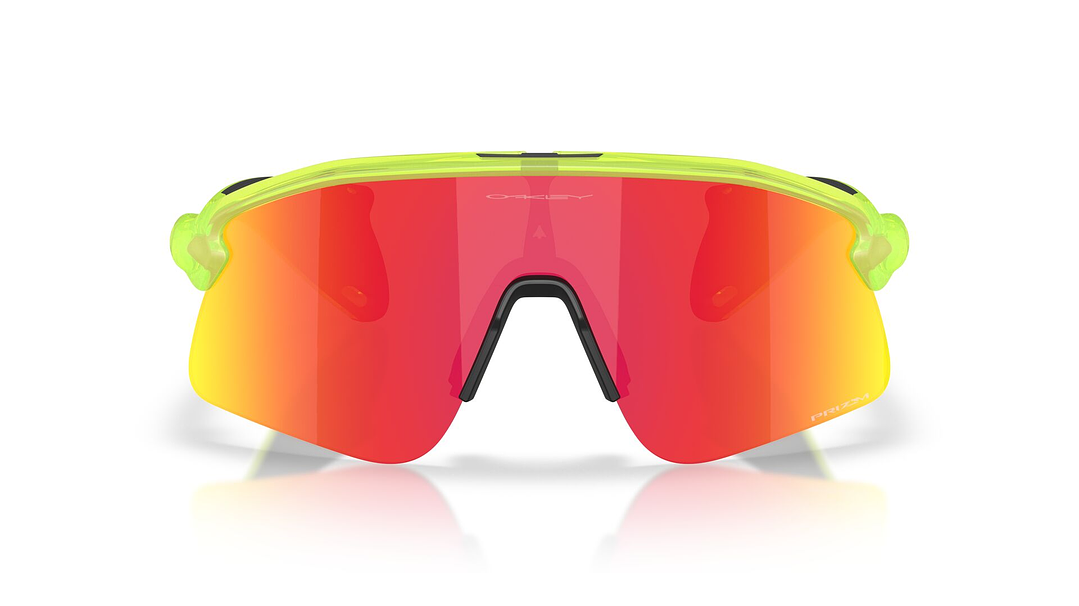 Oakley Stunt Devil S OO9518-0336 7