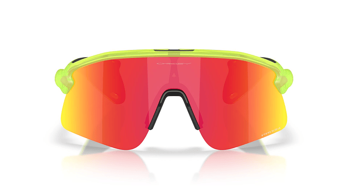 Oakley Stunt Devil S OO9518-0336 7