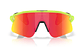Oakley Stunt Devil S OO9518-0336 - Miniatura 7