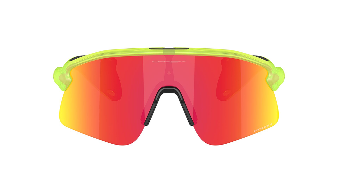 Oakley Stunt Devil S OO9518-0336 8