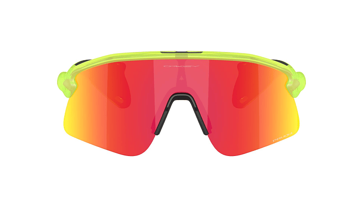 Oakley Stunt Devil S OO9518-0336 8