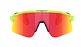 Oakley Stunt Devil S OO9518-0336 - Miniatura 8