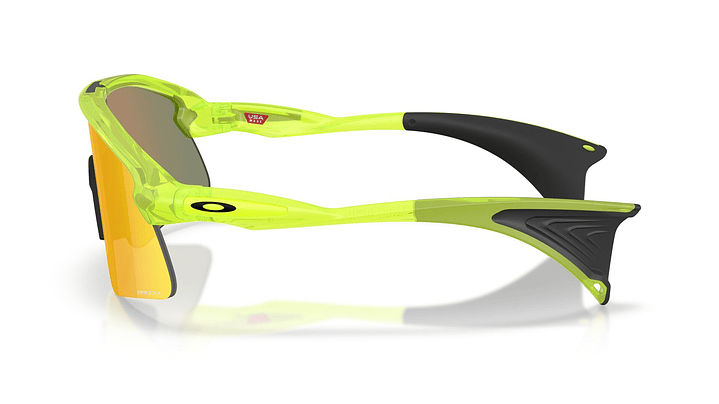 Oakley Stunt Devil S OO9518-0336 2