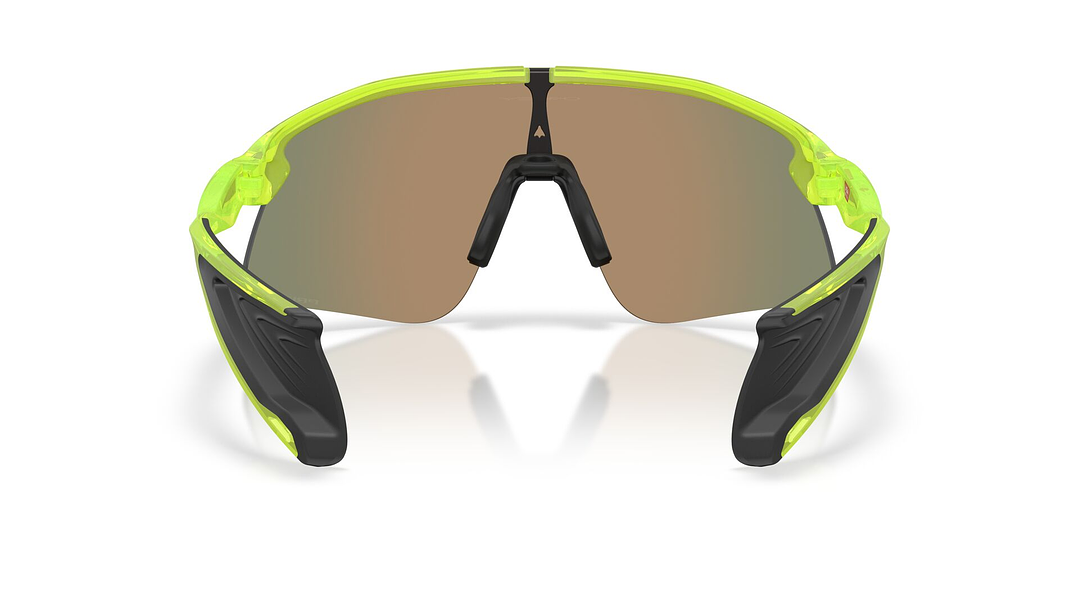 Oakley Stunt Devil S OO9518-0336 4
