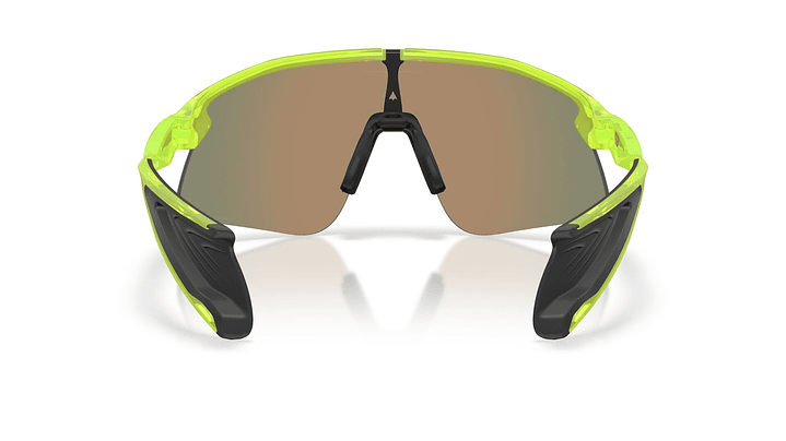 Oakley Stunt Devil S OO9518-0336 4
