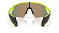 Oakley Stunt Devil S OO9518-0336 - Miniatura 4