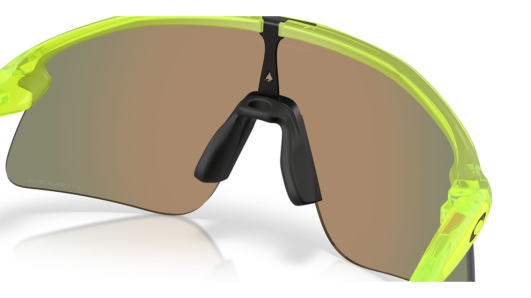 Oakley Stunt Devil S OO9518-0336 5