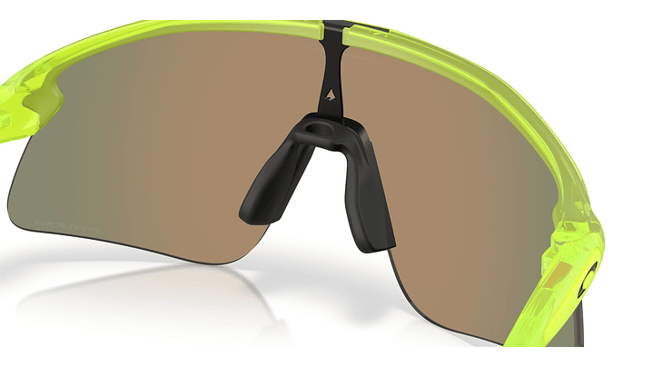 Oakley Stunt Devil S OO9518-0336 5