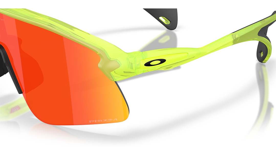 Oakley Stunt Devil S OO9518-0336 3