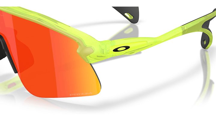 Oakley Stunt Devil S OO9518-0336 3