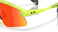 Oakley Stunt Devil S OO9518-0336 - Miniatura 3