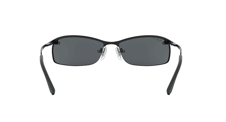 Ray-Ban Deportivos RB3183 Polarizado - Image 6