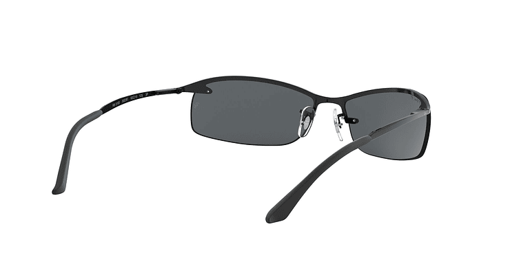 Tornillos para cristales Ray Ban 3183 originales – Gafas de Optica