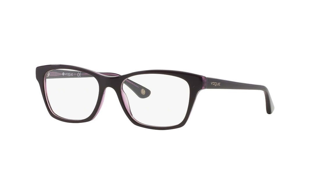 Vogue Eyewear VO2714 1887 52  1