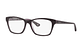 Vogue Eyewear VO2714 1887 52  - Miniatura 1
